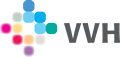 logo vvh