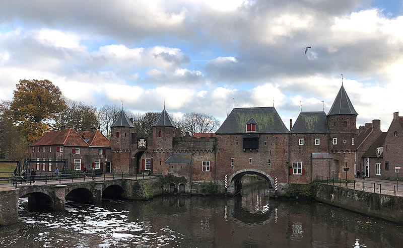 Koppelpoort